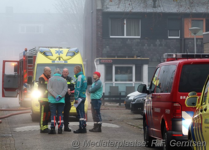 Mediaterplaatse dode bij brand in gouda 10122022 Image00006
