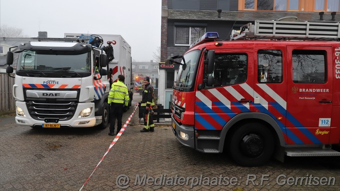 Mediaterplaatse dode bij brand in gouda 10122022 Image00008