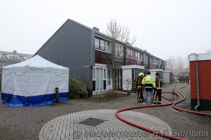 Mediaterplaatse dode bij brand in gouda 10122022 Image00012