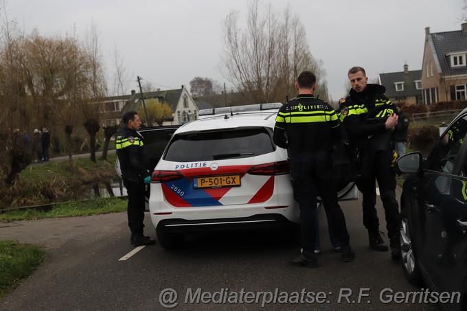 Mediaterplaatse steekpartij stolwijk 11122022 Image00002