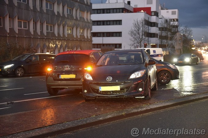 Mediaterplaatse ongeval plesmanlaan ldn 16122022 Image00001