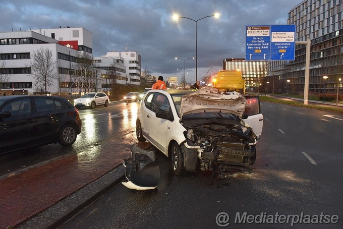 Mediaterplaatse ongeval plesmanlaan ldn 16122022 Image00002