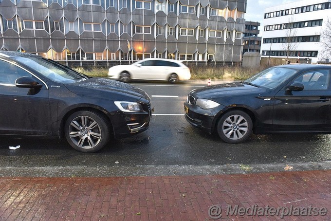 Mediaterplaatse ongeval plesmanlaan ldn 16122022 Image00003