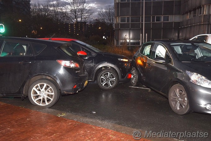 Mediaterplaatse ongeval plesmanlaan ldn 16122022 Image00004