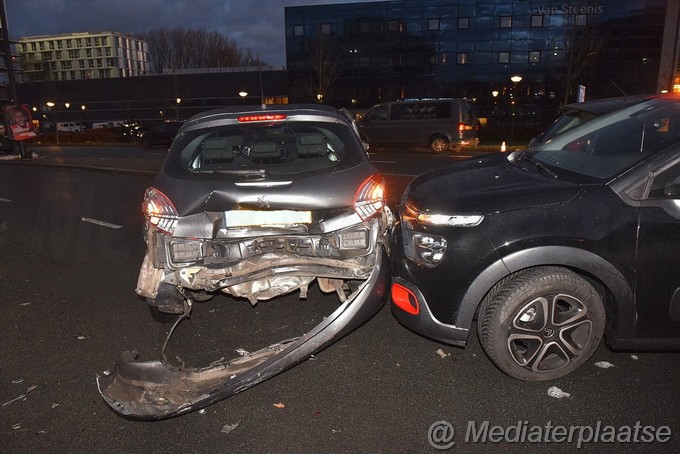 Mediaterplaatse ongeval plesmanlaan ldn 16122022 Image00005