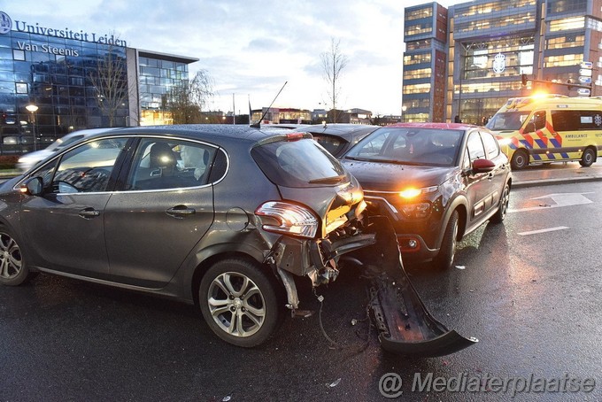 Mediaterplaatse ongeval plesmanlaan ldn 16122022 Image00007