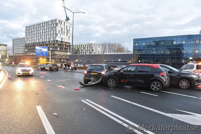 Mediaterplaatse ongeval plesmanlaan ldn 16122022 Image00008