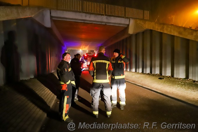 Mediaterplaatse vaten gevonden middel hulp verlening nieuwerkerk aan de ijssel 17122022 Image00007