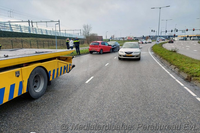 Mediaterplaatse ongeval van den heuvelgoedhartlaan hdp 21122022 Image00012