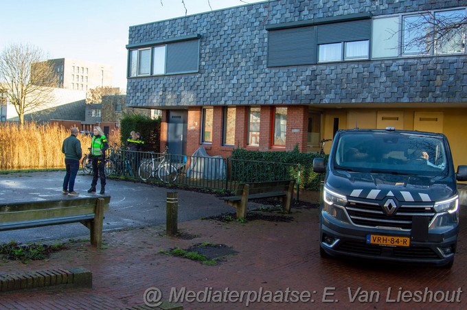 Mediaterplaatse illegaal vuurwerk gevonden in hdp 22122022 Image00002