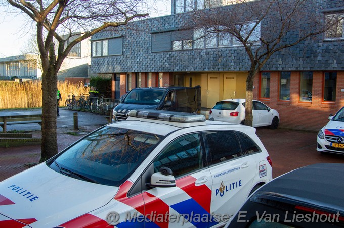 Mediaterplaatse illegaal vuurwerk gevonden in hdp 22122022 Image00003
