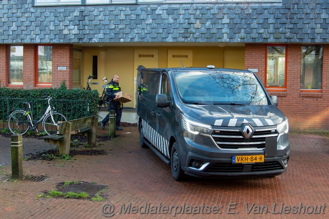 Mediaterplaatse illegaal vuurwerk gevonden in hdp 22122022 Image00006