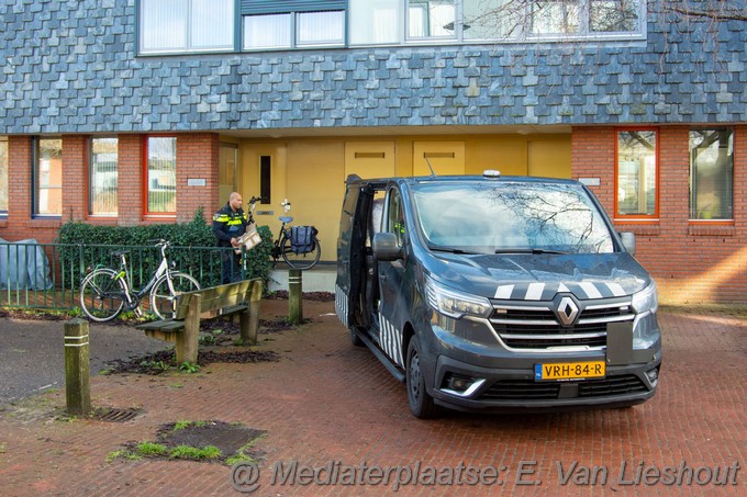 Mediaterplaatse illegaal vuurwerk gevonden in hdp 22122022 Image00007