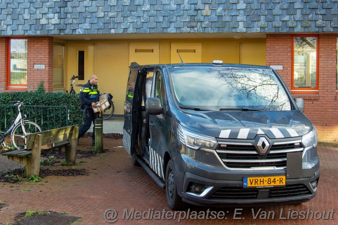 Mediaterplaatse illegaal vuurwerk gevonden in hdp 22122022 Image00008