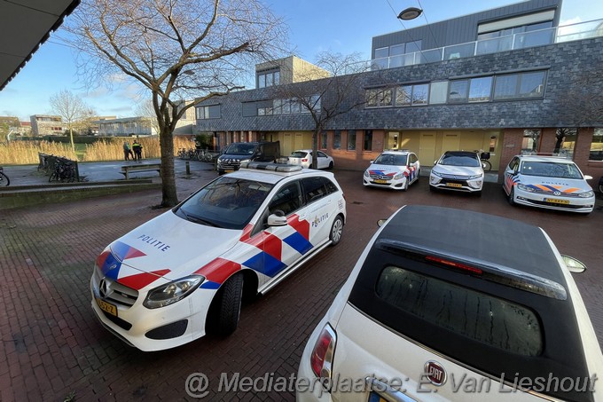 Mediaterplaatse illegaal vuurwerk gevonden in hdp 22122022 Image00010