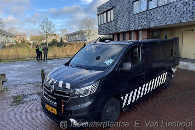 Mediaterplaatse illegaal vuurwerk gevonden in hdp 22122022 Image00011