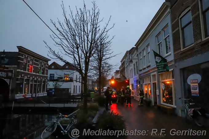 Mediaterplaatse winkel brand zeugstraat goudao 23122022 Image00002