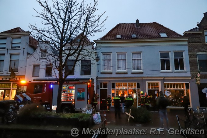 Mediaterplaatse winkel brand zeugstraat goudao 23122022 Image00004