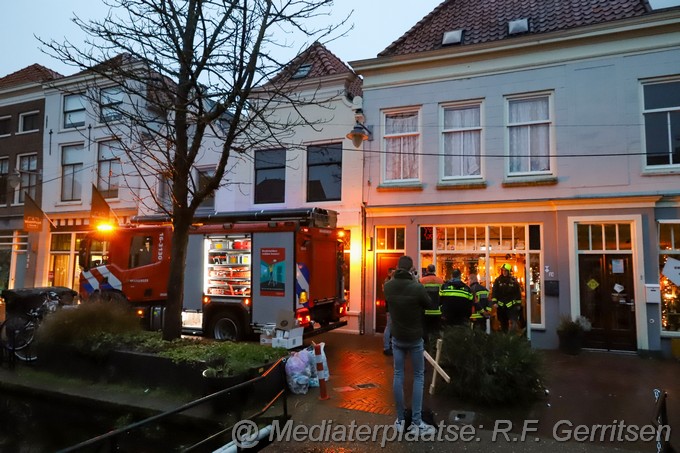 Mediaterplaatse winkel brand zeugstraat goudao 23122022 Image00010