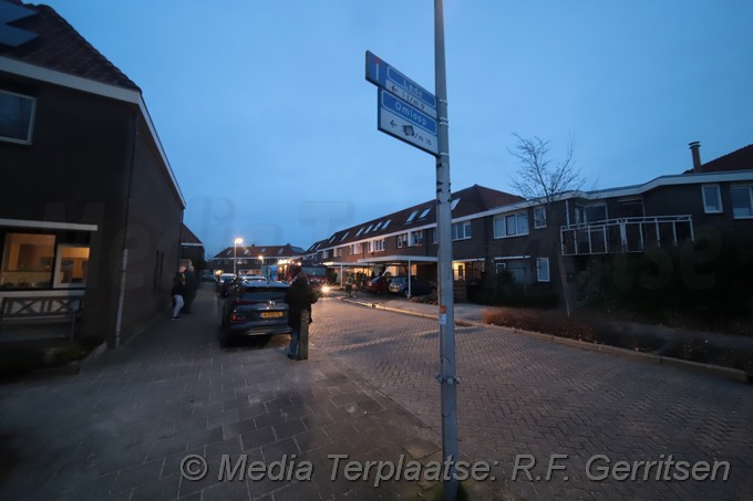 Mediaterplaatse woningbrand waddinxveen 02022022 Image00001