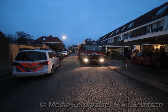 Mediaterplaatse woningbrand waddinxveen 02022022 Image00002