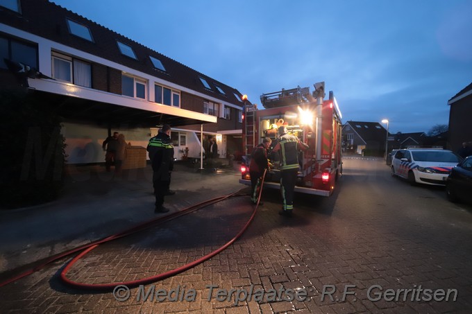 Mediaterplaatse woningbrand waddinxveen 02022022 Image00003