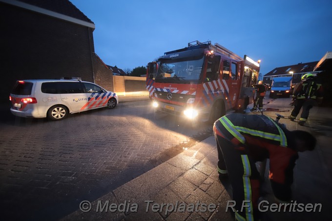 Mediaterplaatse woningbrand waddinxveen 02022022 Image00007