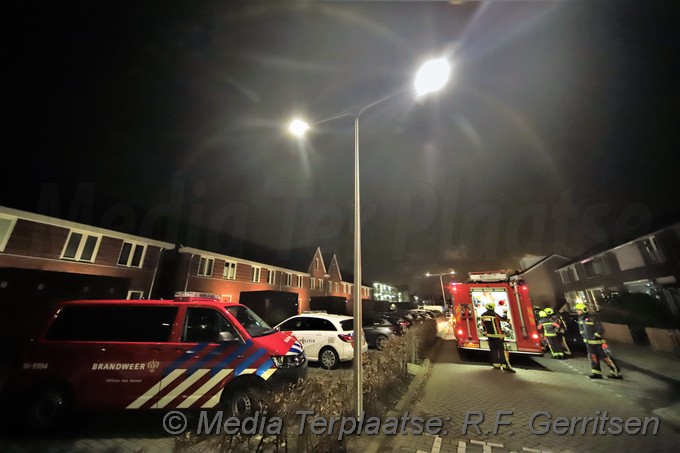 Mediaterplaatse woningbrand moordrecht 05022022 Image00100