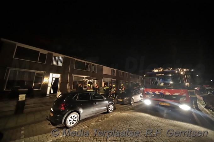 Mediaterplaatse woningbrand moordrecht 05022022 Image00101