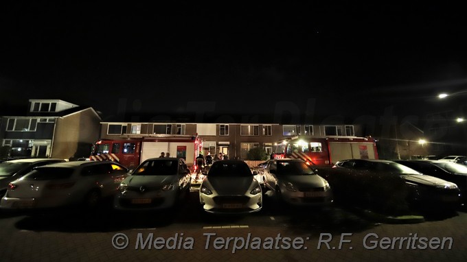 Mediaterplaatse woningbrand moordrecht 05022022 Image00103