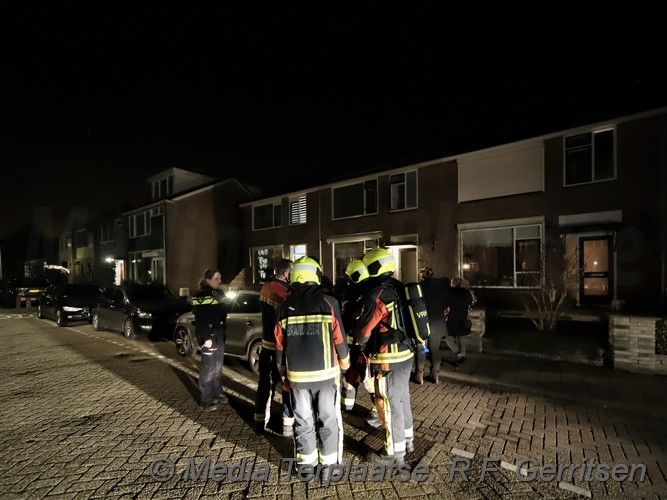 Mediaterplaatse woningbrand moordrecht 05022022 Image00105