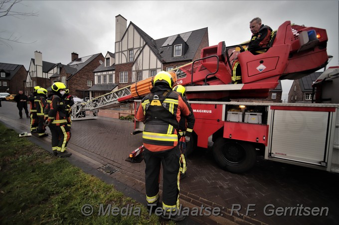 Mediaterplaatse stormschade waddinxveen 06022022 Image00001