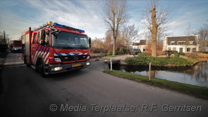 Mediaterplaatse gebouwbrand gravenbroekseweg reeuwijk 12022022 Image00002