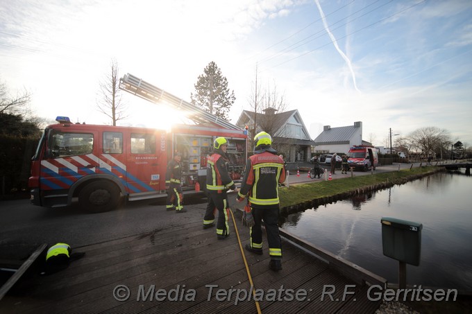 Mediaterplaatse gebouwbrand gravenbroekseweg reeuwijk 12022022 Image00003