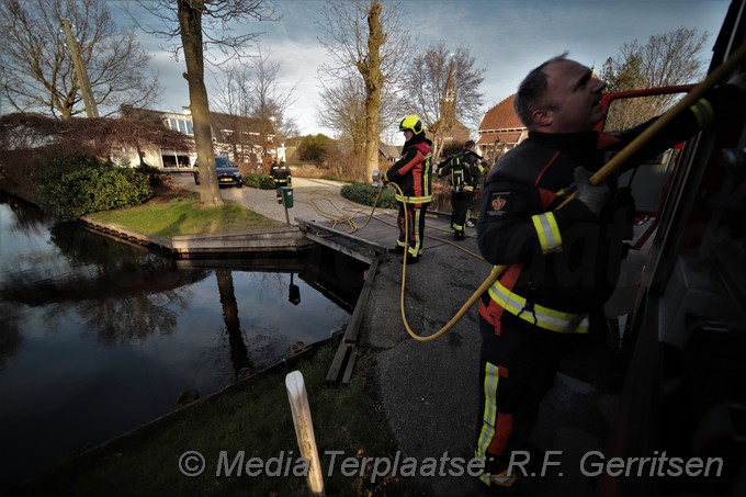 Mediaterplaatse gebouwbrand gravenbroekseweg reeuwijk 12022022 Image00006