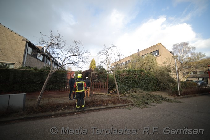 Mediaterplaatse stormschade in gouda 18022022 Image00002