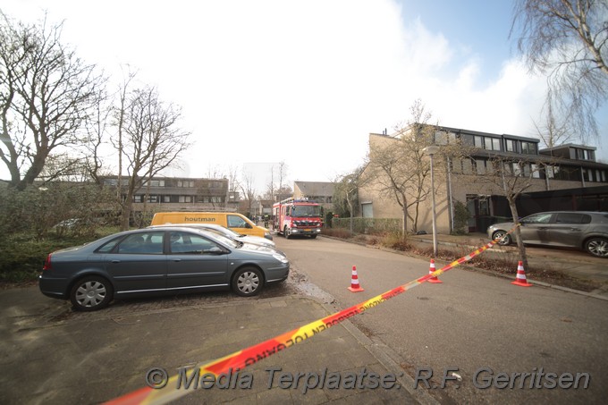 Mediaterplaatse stormschade in gouda 18022022 Image00005