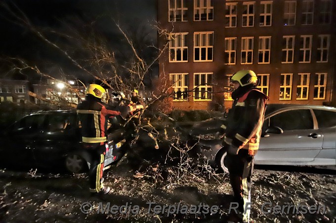 Mediaterplaatse stormschade in gouda 18022022 Image01005