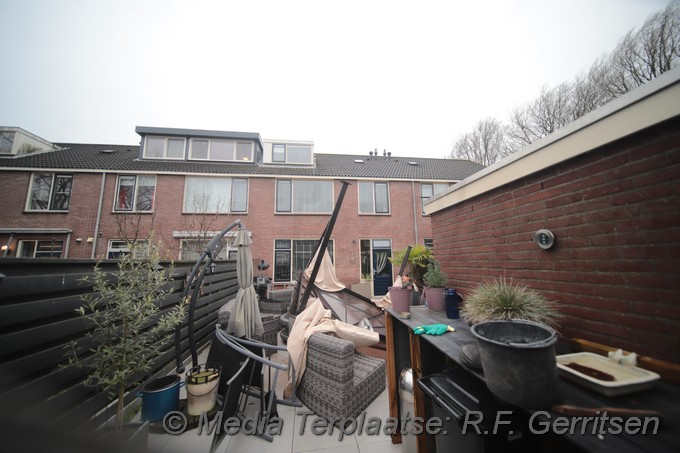 Mediaterplaatse stormschade in gouda 18022022 Image02005