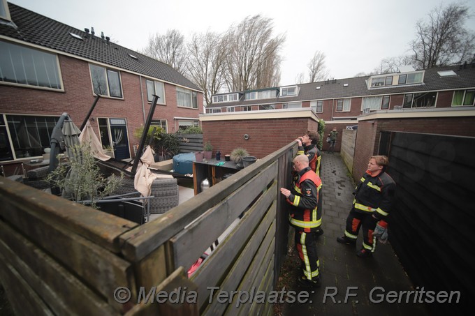 Mediaterplaatse stormschade in gouda 18022022 Image02006