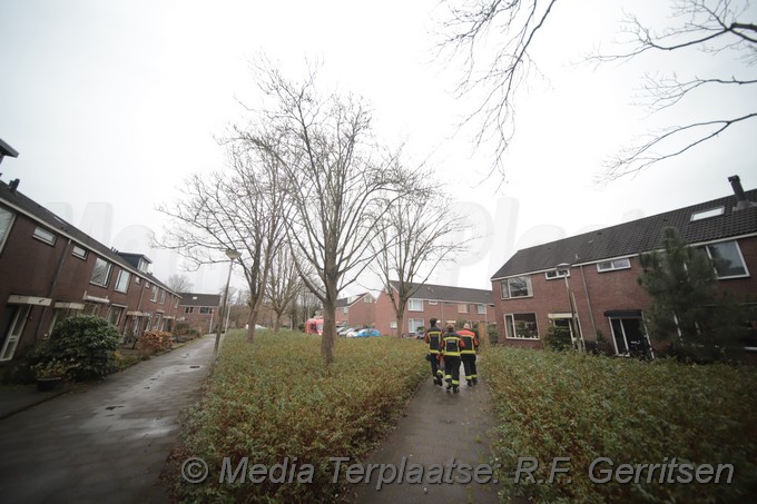 Mediaterplaatse stormschade in gouda 18022022 Image02016