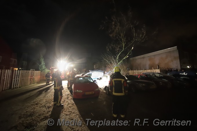 Mediaterplaatse stormschade in gouda 18022022 Image04005