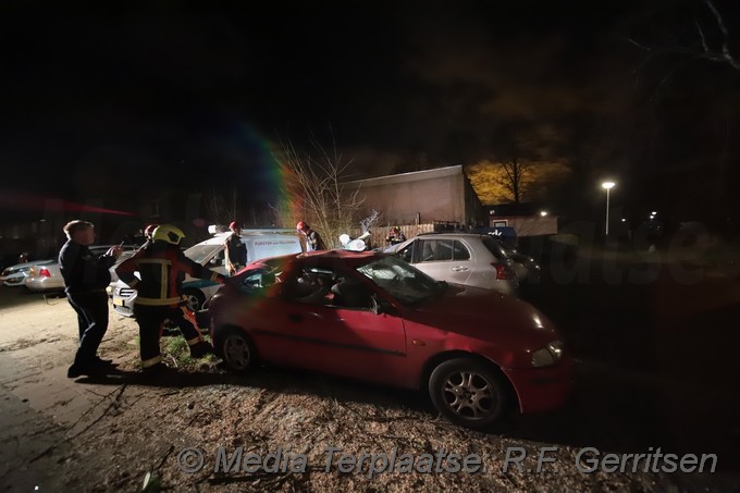 Mediaterplaatse stormschade in gouda 18022022 Image04012