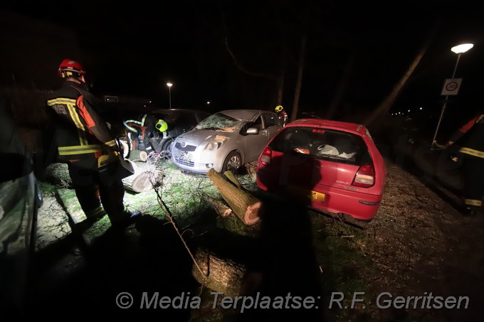 Mediaterplaatse stormschade in gouda 18022022 Image04018