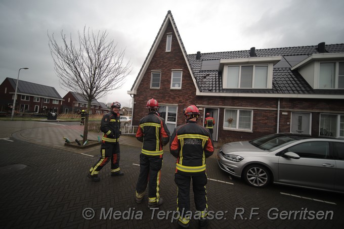 Mediaterplaatse stormschade in gouda 18022022 Image05002