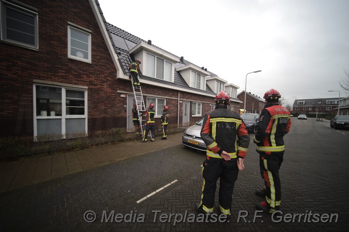 Mediaterplaatse stormschade in gouda 18022022 Image05006