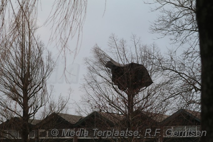 Mediaterplaatse stormschade in moordrecht 18022022 Image00002