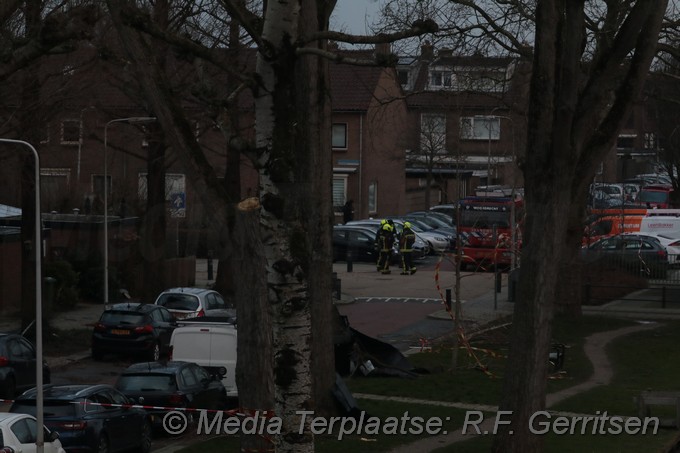 Mediaterplaatse stormschade in moordrecht 18022022 Image00011