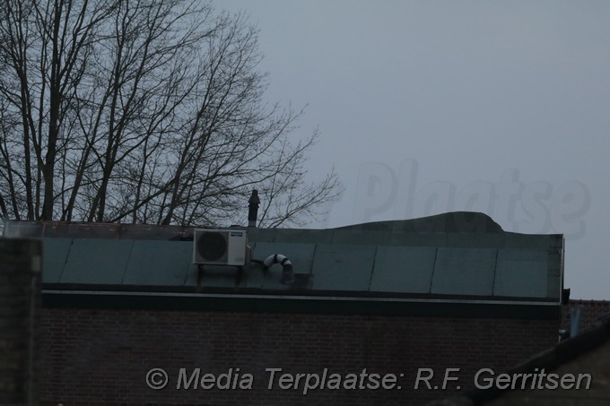 Mediaterplaatse stormschade in moordrecht 18022022 Image00017