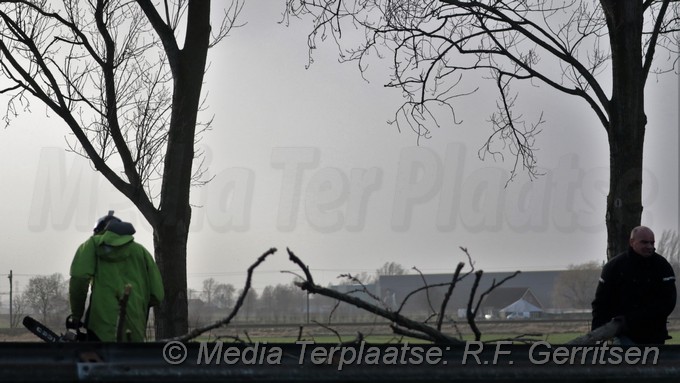 Mediaterplaatse stormschade in moordrecht 18022022 Image01005